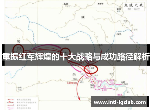 重振红军辉煌的十大战略与成功路径解析